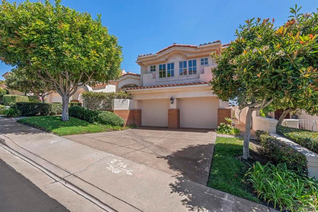 Image 26 of property listing at 1373 Caminito Halago, La Jolla, CA 92037