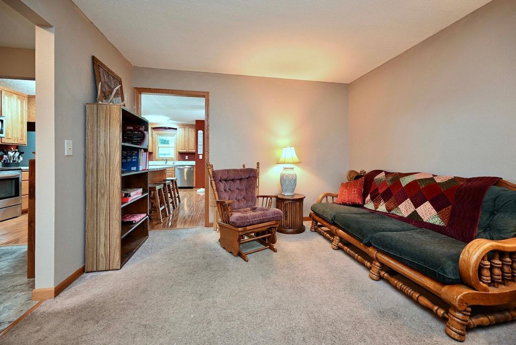 89 W 13th Street, Buffalo City, WI 54622 — photo 4