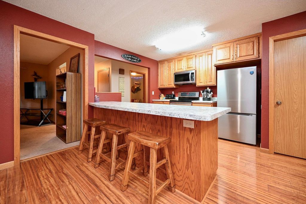 89 W 13th Street, Buffalo City, WI 54622 — photo 5