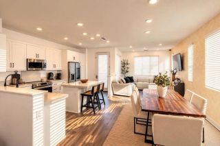 812 Makani St 2, Chula Vista, CA 91911
