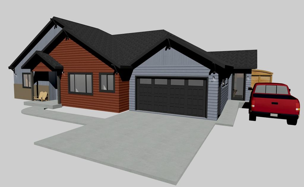 903 Caledonia Court, Fruita, CO 81521