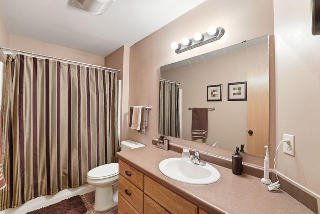 210 Carroll Court, Paynesville, MN 56362