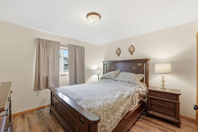 210 Carroll Court, Paynesville, MN 56362