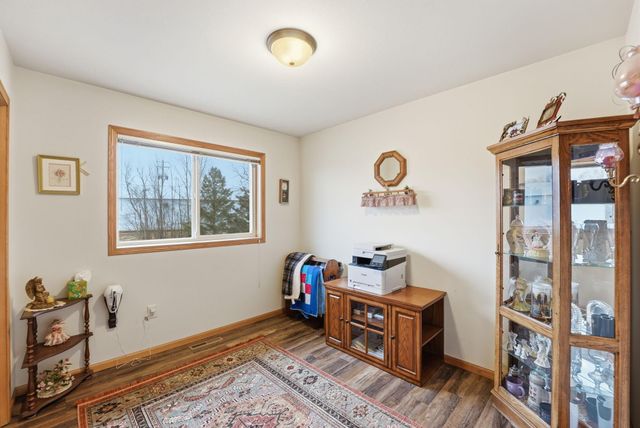 210 Carroll Court, Paynesville, MN 56362