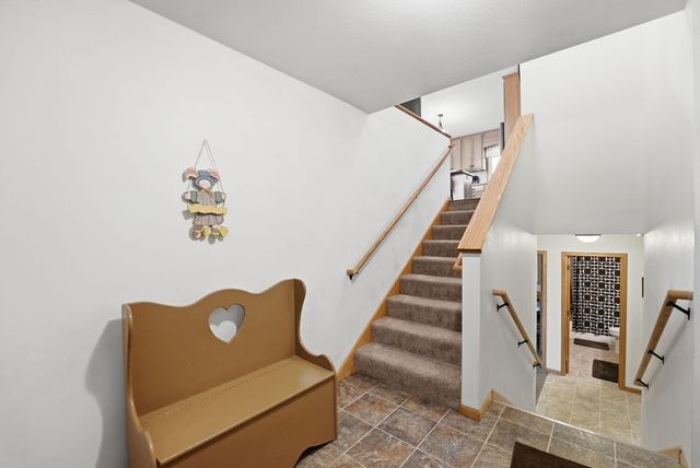 210 Carroll Court, Paynesville, MN 56362