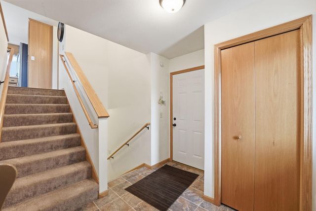 210 Carroll Court, Paynesville, MN 56362