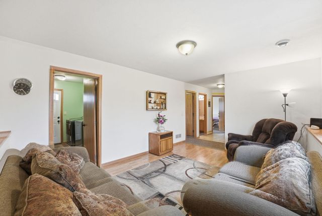 210 Carroll Court, Paynesville, MN 56362