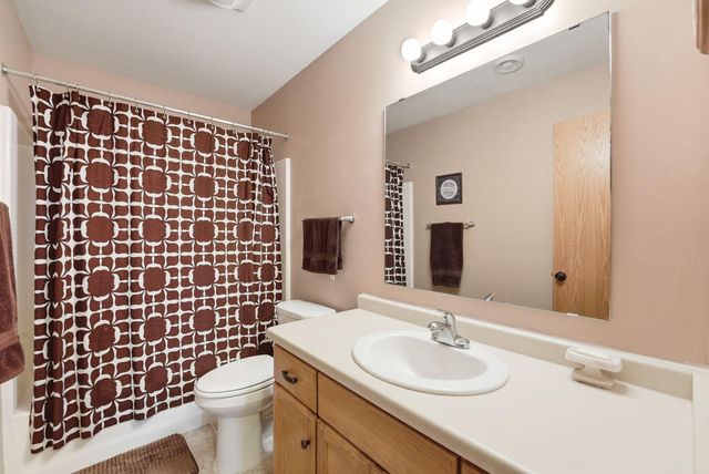 210 Carroll Court, Paynesville, MN 56362