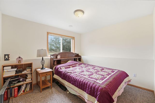 210 Carroll Court, Paynesville, MN 56362