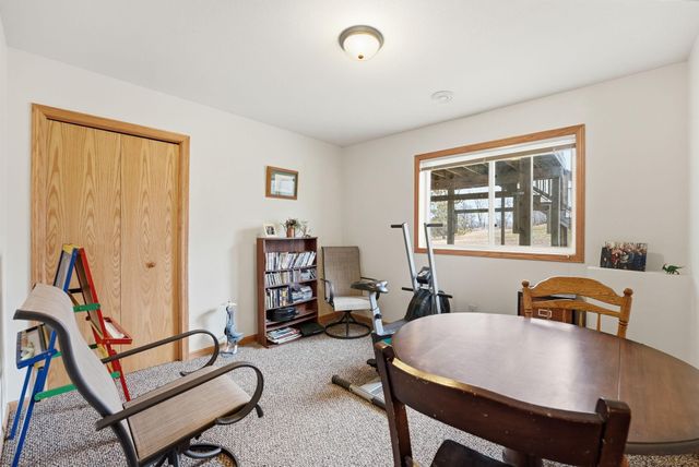 210 Carroll Court, Paynesville, MN 56362