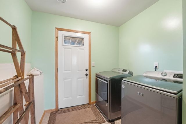 210 Carroll Court, Paynesville, MN 56362