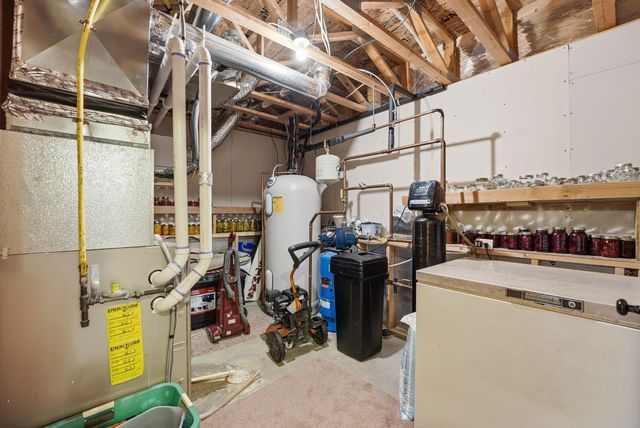 210 Carroll Court, Paynesville, MN 56362