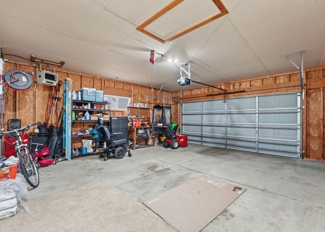 210 Carroll Court, Paynesville, MN 56362