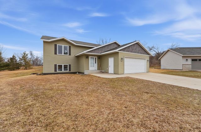 210 Carroll Court, Paynesville, MN 56362