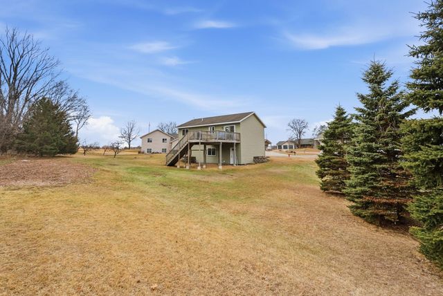 210 Carroll Court, Paynesville, MN 56362