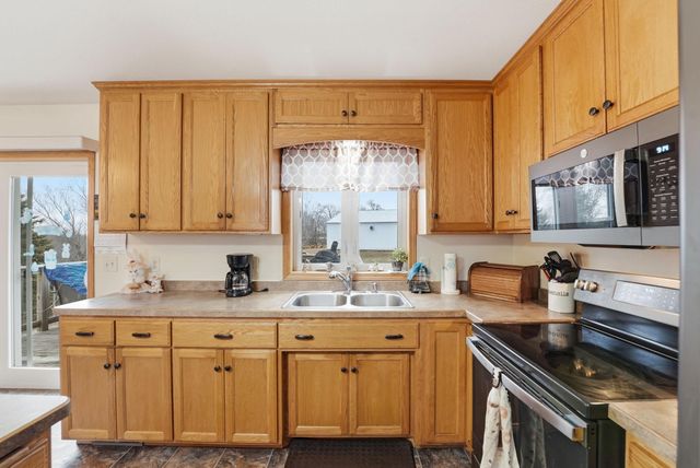 210 Carroll Court, Paynesville, MN 56362