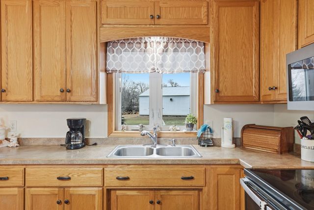 210 Carroll Court, Paynesville, MN 56362