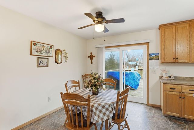 210 Carroll Court, Paynesville, MN 56362