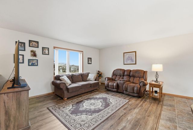 210 Carroll Court, Paynesville, MN 56362