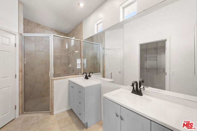 68870 Los Gatos Road, Cathedral City, CA 92234