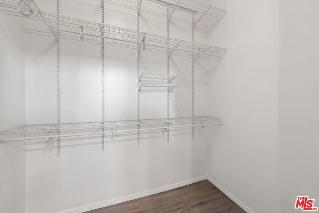 68870 Los Gatos Road, Cathedral City, CA 92234