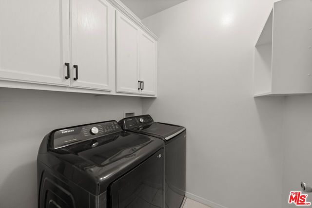 68870 Los Gatos Road, Cathedral City, CA 92234