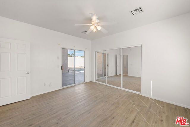 68870 Los Gatos Road, Cathedral City, CA 92234