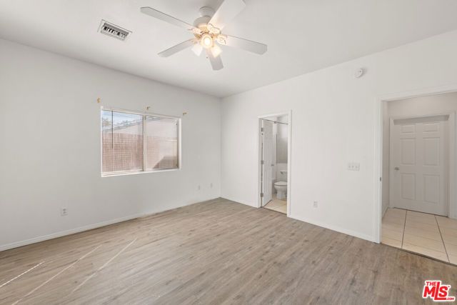 68870 Los Gatos Road, Cathedral City, CA 92234