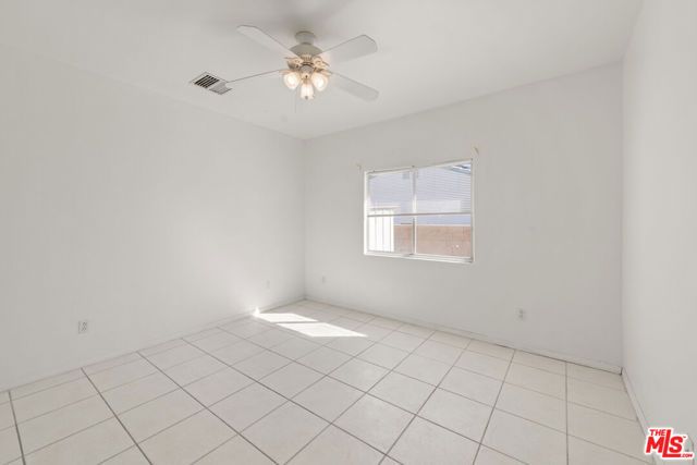 68870 Los Gatos Road, Cathedral City, CA 92234