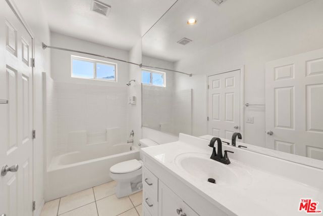 68870 Los Gatos Road, Cathedral City, CA 92234