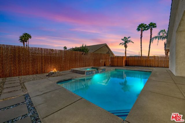 68870 Los Gatos Road, Cathedral City, CA 92234