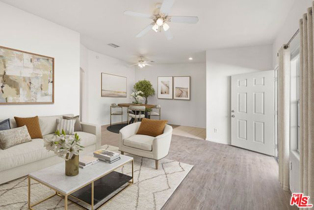 68870 Los Gatos Road, Cathedral City, CA 92234