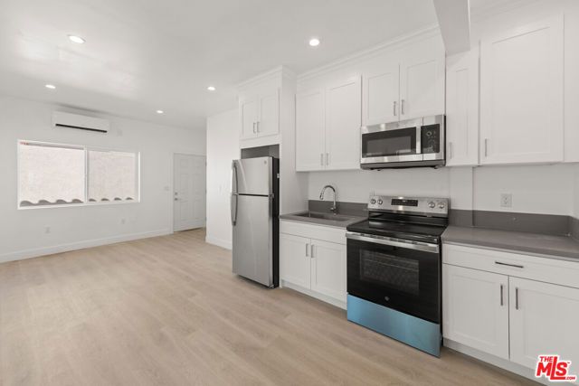 68870 Los Gatos Road, Cathedral City, CA 92234