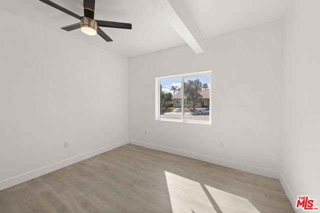 68870 Los Gatos Road, Cathedral City, CA 92234