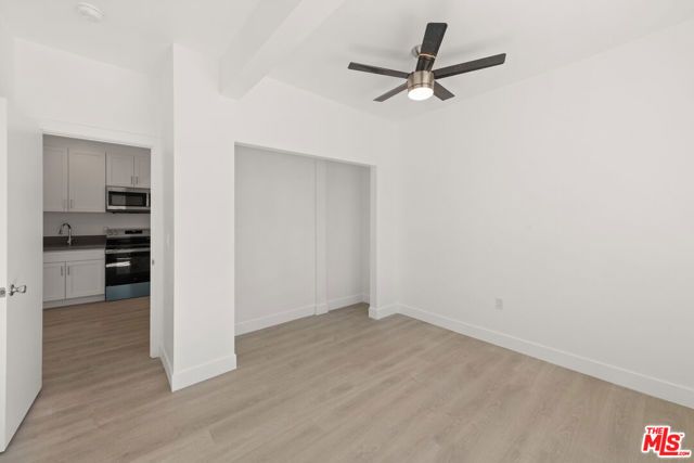 68870 Los Gatos Road, Cathedral City, CA 92234