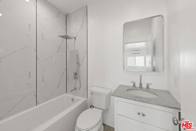 68870 Los Gatos Road, Cathedral City, CA 92234