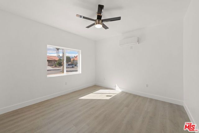 68870 Los Gatos Road, Cathedral City, CA 92234