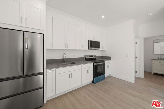 68870 Los Gatos Road, Cathedral City, CA 92234