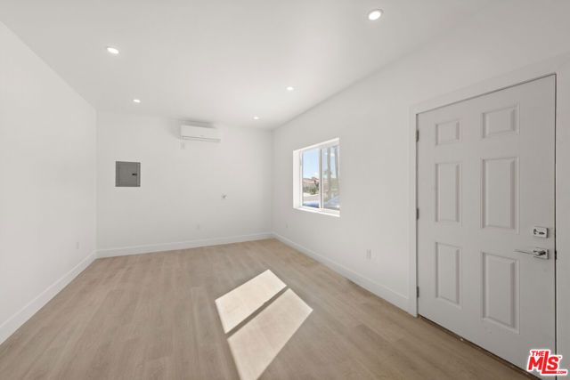 68870 Los Gatos Road, Cathedral City, CA 92234