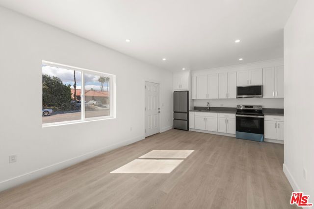 68870 Los Gatos Road, Cathedral City, CA 92234