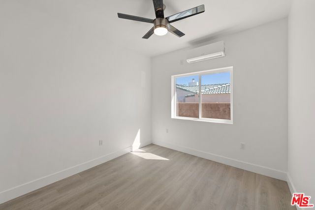 68870 Los Gatos Road, Cathedral City, CA 92234