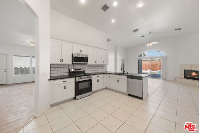 68870 Los Gatos Road, Cathedral City, CA 92234