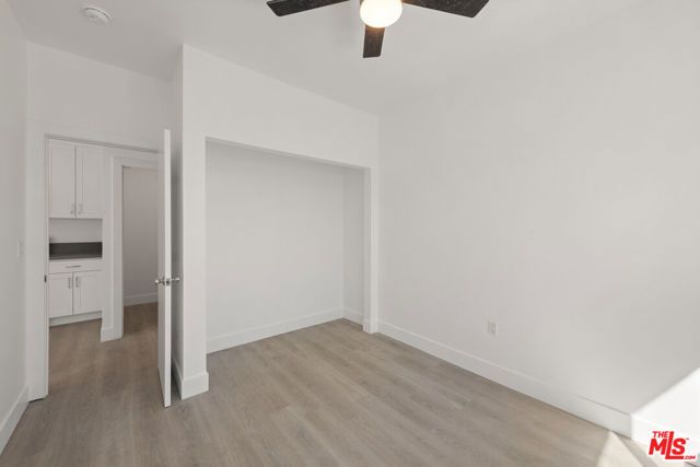 68870 Los Gatos Road, Cathedral City, CA 92234