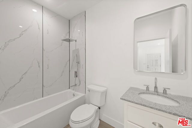 68870 Los Gatos Road, Cathedral City, CA 92234