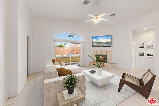 68870 Los Gatos Road, Cathedral City, CA 92234