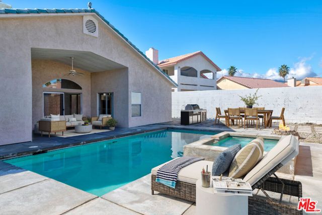 68870 Los Gatos Road, Cathedral City, CA 92234