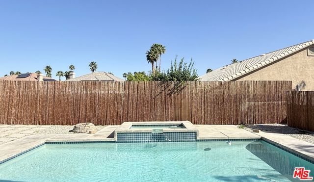 68870 Los Gatos Road, Cathedral City, CA 92234