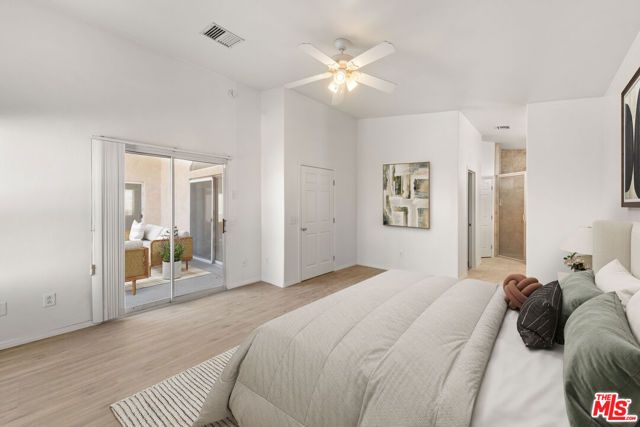 68870 Los Gatos Road, Cathedral City, CA 92234