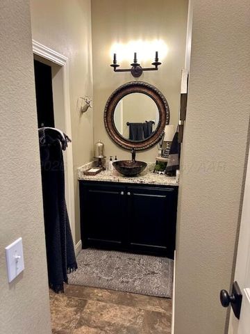 4301 FAIRWAY Drive, Amarillo, TX 79124