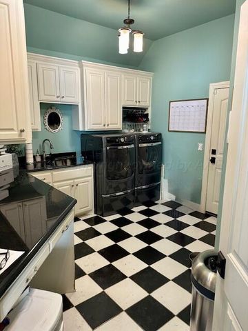 4301 FAIRWAY Drive, Amarillo, TX 79124